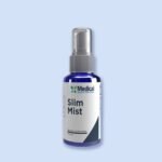 Medical Weight Loss Clinic introduces Slim Mist to curb food cravings — Medical Weight Loss Clinic