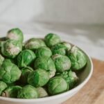 Are Brussels Sprouts Keto? Brussels Sprouts On A Keto Diet: Tips, Recipes, And Substitutes