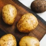 Are Potatoes Keto? Potatoes On A Keto Diet: Tips, Recipes And Substitutes