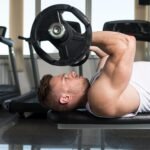 Best Arm Workout Routine For Definition And Strength