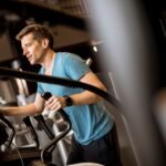 Best Cardio For Weight Loss At The Gym