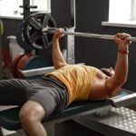 The Best Chest Workout Routine For Definition And Mass