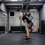 Best Kettlebell Workout Plan For Beginners Journey