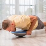 Best Weight Loss Exercises for Men at Home