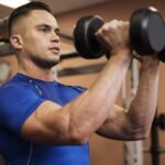 How To Do Hammer Curls: A Complete Guide