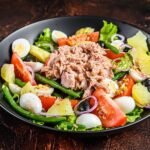 Top Low carb diet for males To Try