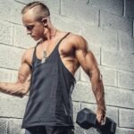 Top Muscle Building Tips for Beginners