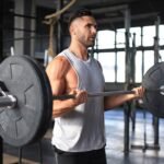 Best Gym Workouts For Men The Ultimate Guide