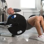 The Best Hamstring Exercises – Men’s Fit Club