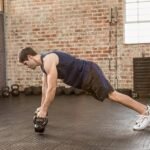 The Best High Intensity Workouts