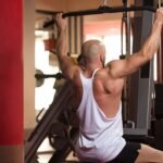 Best Upper Body Workout A Comprehensive Guide