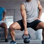 Full Body Aerobic Exercises The Ultimate Guide