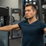 A Good Gym Workouts Routine For Beginners