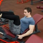 Best Hamstring Exercises For Building Strength