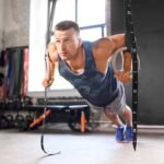 High Intensity Interval Training Benefits