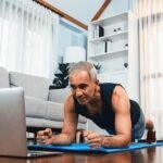 The Best Online Workout Programs