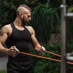 The Resistance Training Benefits of Strength and Endurance