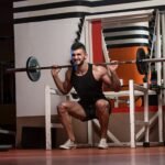 Squat Exercises A Guide To Building Strength and Stability