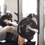 Supersets Workout Plan Maximize Efficiency