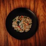 Brown Rice Salad — Medical Weight Loss Clinic