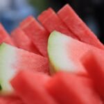 Fruit Fries — Medical Weight Loss Clinic