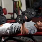 7 Day Split Workout A Comprehensive Guide