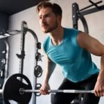 The Bent Over Row Workout Ultimate Guide