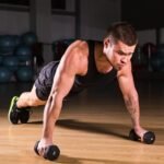 Best Bodyweight Workout For Building Muscle