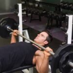 The Best Chest Workout With Barbell