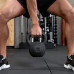 Glute And Hamstring Workout The Ultimate Guide