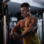 High Impact Weight Training Guide To Building Strength