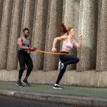 HIIT Training Exercises Ultimate Guide to Getting Fit Fast