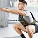 Balance and Stability Exercises: Enhancing Core Strength