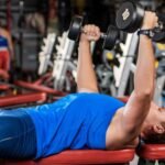 How to Do Bench Dumbbell Flyes A Complete Guide