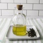 Brightening Green Tea Serum