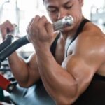 Isolation Exercises for Muscle and Strength