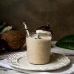 Chocolate Coconut Joy — Medical Weight Loss Clinic