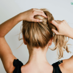 6 Ways To Get Healthy Hair