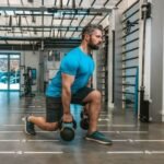 Metabolic Workout For Full Body Burn Ignite Your Fitness