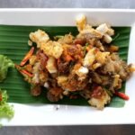 Cauliflower Stuffing — Medical Weight Loss Clinic