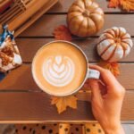 Pumpkin Spice Latte — Medical Weight Loss Clinic